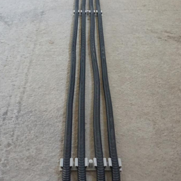 V131220-1.jpg